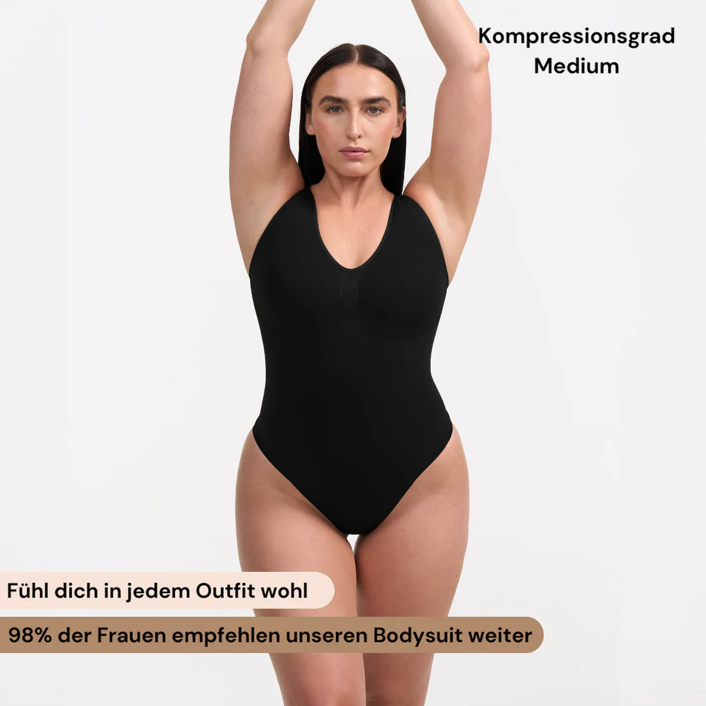 Produktbild 2
